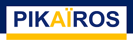 PIKAÏROS